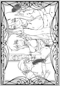 Futaba no Ohanashi Matome 3 - The Story of Futaba 3 - page 192