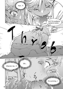 Futaba no Ohanashi Matome 3 - The Story of Futaba 3 - page 29