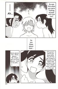 Family at Play - page 151