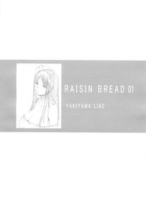 Raisin Bread 01 - page 35