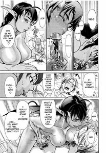 Ankura Ch 1 - 3 - page 15