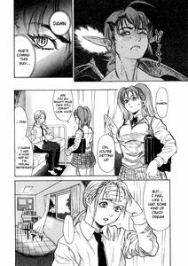 Ankura Ch 1 - 3 - page 22
