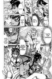 Ankura Ch 1 - 3 - page 29