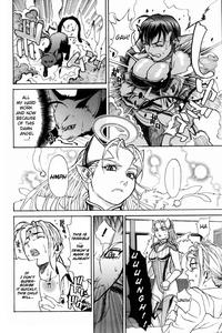 Ankura Ch 1 - 3 - page 31