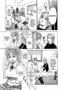 Ankura Ch 1 - 3 - page 5
