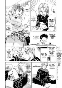 Ankura Ch 1 - 3 - page 6