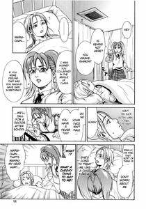Ankura Ch 1 - 3 - page 9