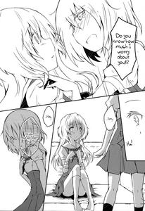 Onee-chan to Issho - page 6