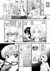 Dulce Report 10 - page 14
