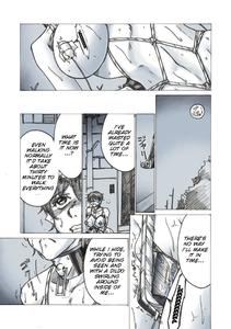 Untitled - page 11