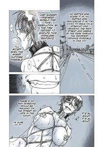 Untitled - page 14
