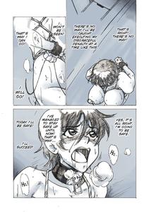 Untitled - page 15