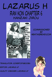 Ran Kon Ch  1-6 - page 129
