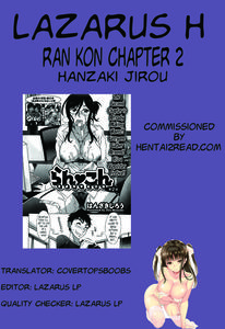 Ran Kon Ch  1-6 - page 43