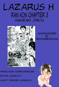 Ran Kon Ch  1-6 - page 64