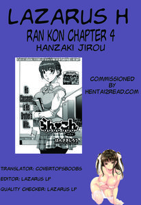 Ran Kon Ch  1-6 - page 85