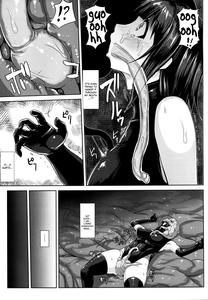 KanNomi 2 - page 10