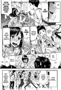 Betsuni Jokyoushi ga Ota demo Ii Deshou!? | Nothing Wrong With A Female Teacher Being An Otaku, Right!? - page 2