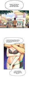 Mia's Tool Ch 0-4 - page 101