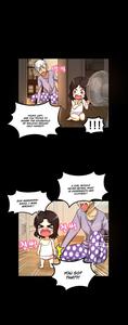 Mia's Tool Ch 0-4 - page 134