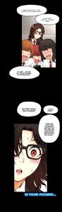 Mia's Tool Ch 0-4 - page 140