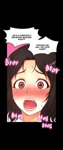 Mia's Tool Ch 0-4 - page 155