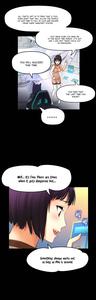 Mia's Tool Ch 0-4 - page 17