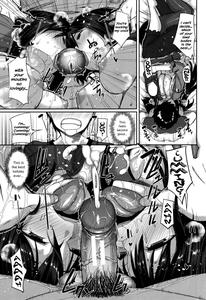 Inma no Mikata! Succubi's Supporter! - page 177