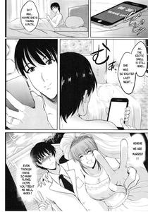 NTR Shinkon Ryokou | NTR Honeymoon - page 69