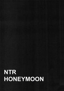 NTR Shinkon Ryokou | NTR Honeymoon - page 74