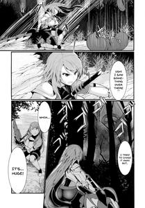 Nawabari - page 6