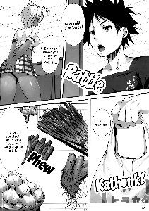 Namaniku Full Course | Fresh Meat Full Course - page 4