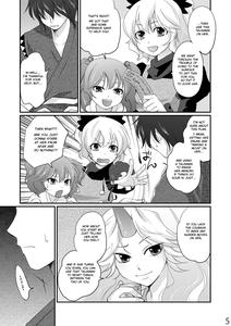 Opparusui - page 5