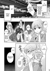 Opparusui - page 9
