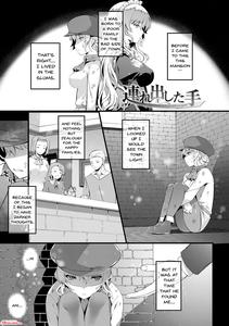 Kimisen - page 112