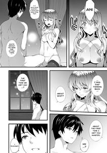 Kimisen - page 113