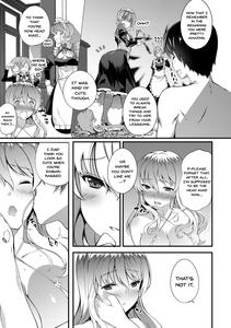Kimisen - page 114