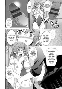 Kimisen - page 153