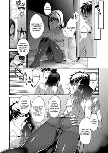 Kimisen - page 187