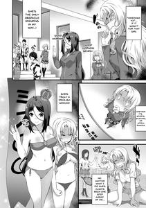 Kimisen - page 20