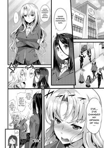 Kimisen - page 38