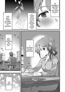 Kimisen - page 43