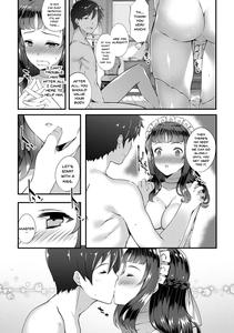 Kimisen - page 96