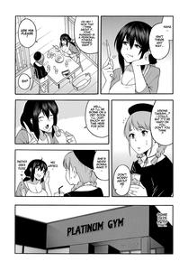Personal Training - page 7