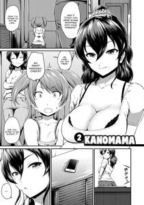 Kanomama Ch 1-2 - page 35