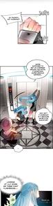 Lilith`s Cord Ch  069-092 5 - Part 2- english - page 102