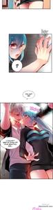 Lilith`s Cord Ch  069-092 5 - Part 2- english - page 104