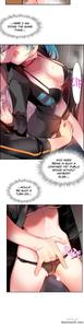 Lilith`s Cord Ch  069-092 5 - Part 2- english - page 106