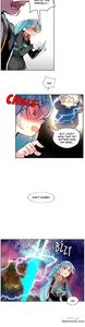 Lilith`s Cord Ch  069-092 5 - Part 2- english - page 111
