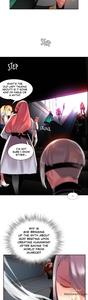Lilith`s Cord Ch  069-092 5 - Part 2- english - page 120